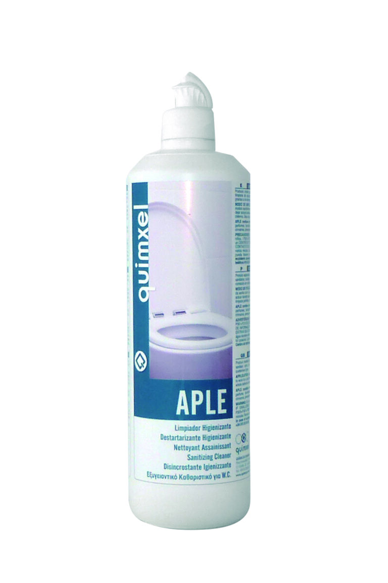 Aple 750ml