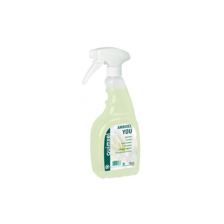 ambientador-ambixel-you-750ml