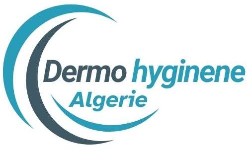 DERMO HYGIENE ALGERIE