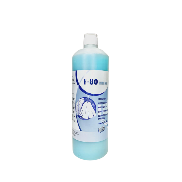 Nettoyant de surfaces facile à appliquer et économique. Spécialement conçu pour le nettoyage et l’entretien des vitres, miroirs, métaux, bois, acier inoxydable,… Il laisse les surfaces propres et (6)