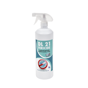 Design sans titre (28)