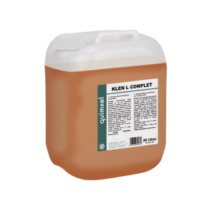 Sans titre (1000 x 1000 px) (1000 x 1000 px) (1)